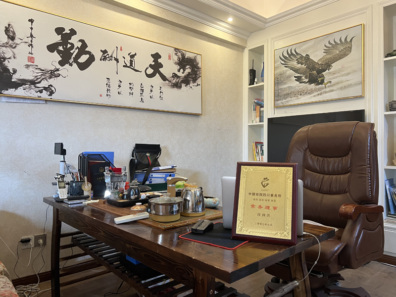 江州区私家调查介绍离婚后户口怎么弄