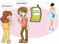 江州区福尔摩斯私家侦探介绍出轨的细节