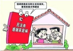 江州区私家调查婚外情取证妙招