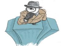 江州区寻人公司阐述拐卖儿童的可疑行为